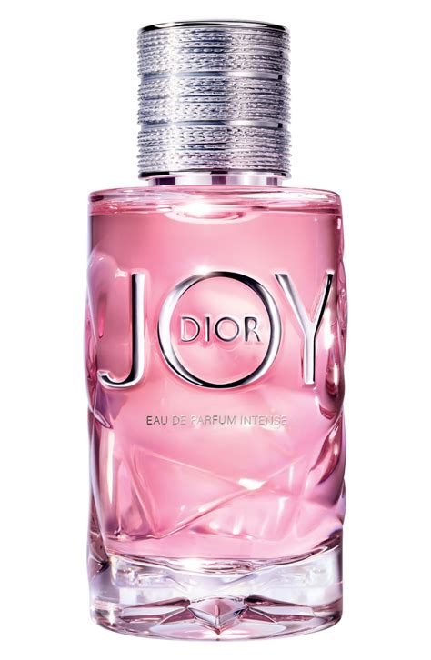 dior joy perfume nordstrom.